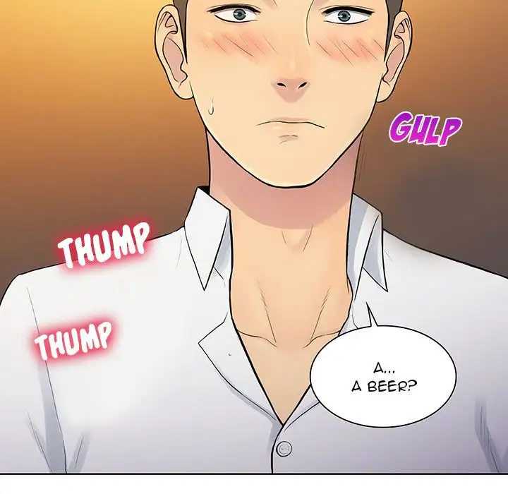 The Stand-up Guy - Chapter 29 [photo 92] - MangaPorn