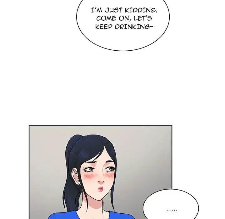 The Stand-up Guy - Chapter 30 [photo 39] - MangaPorn