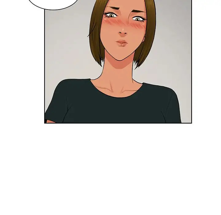 The Stand-up Guy - Chapter 30 [photo 54] - MangaPorn