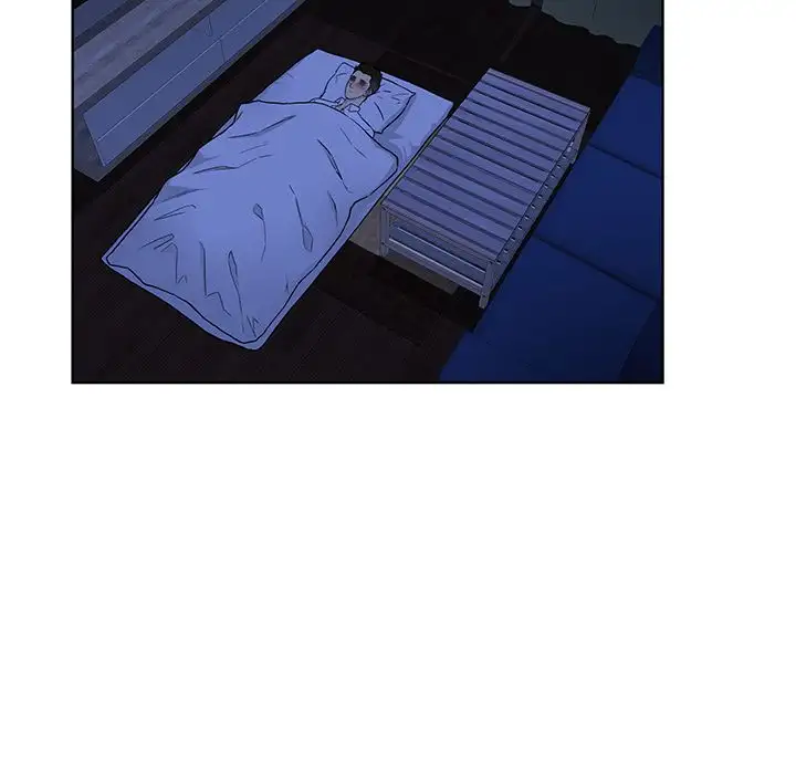 The Stand-up Guy - Chapter 30 [photo 56] - MangaPorn