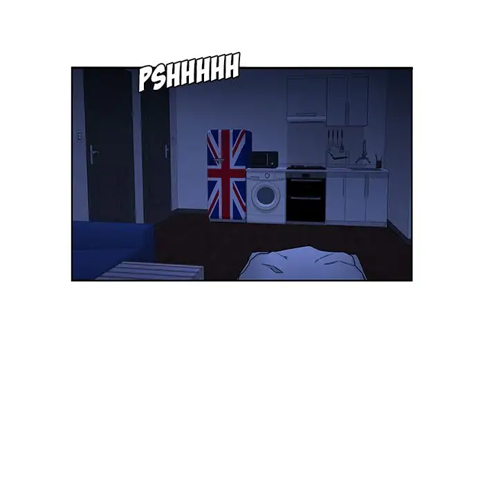 The Stand-up Guy - Chapter 30 [photo 57] - MangaPorn