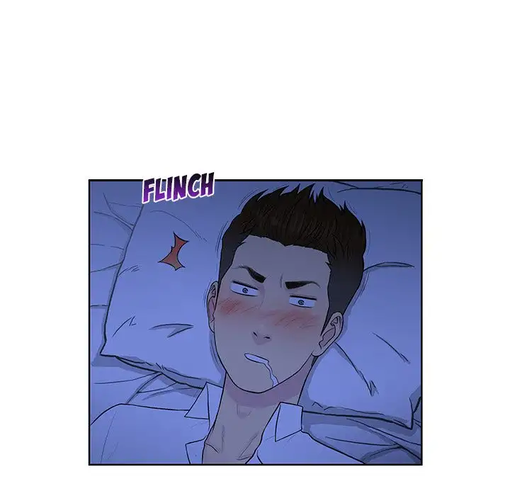 The Stand-up Guy - Chapter 30 [photo 60] - MangaPorn