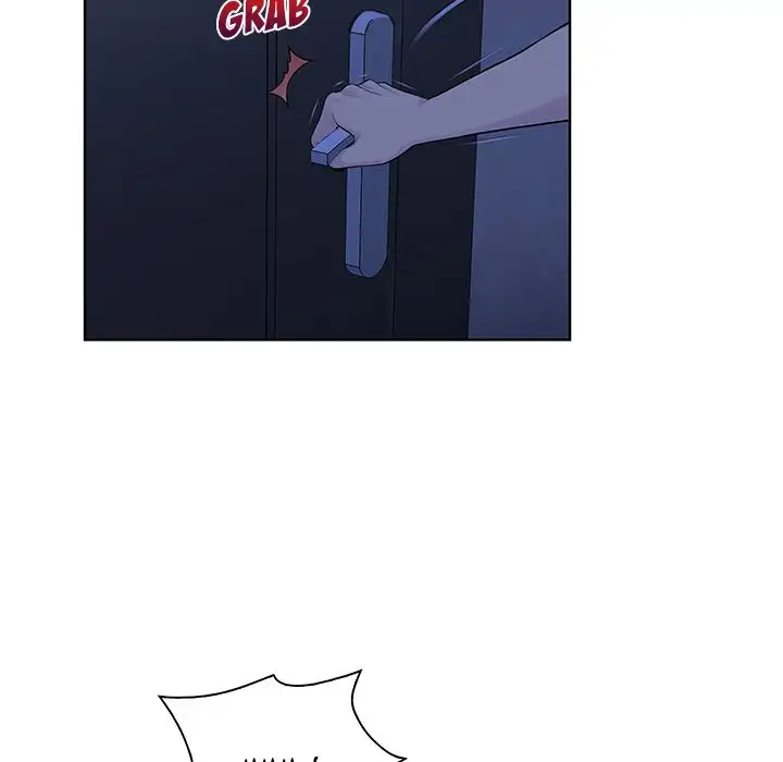 The Stand-up Guy - Chapter 30 [photo 64] - MangaPorn