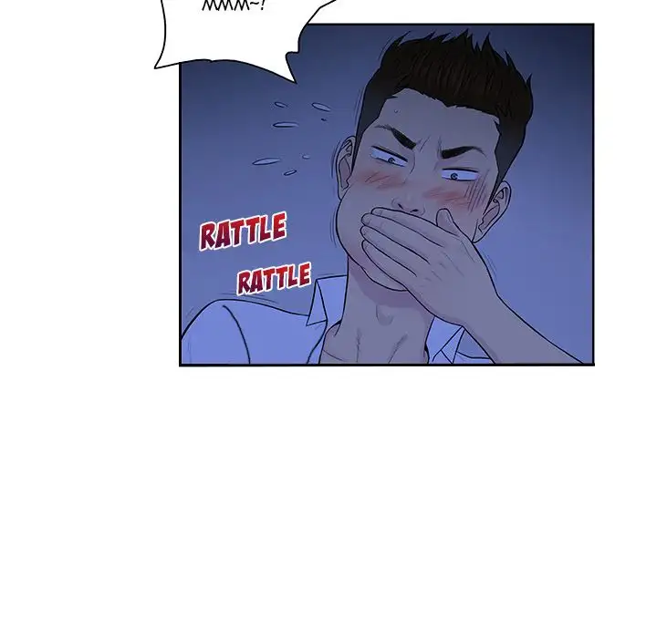 The Stand-up Guy - Chapter 30 [photo 65] - MangaPorn