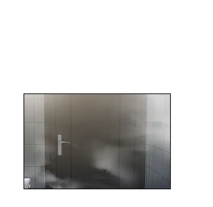 The Stand-up Guy - Chapter 30 [photo 68] - MangaPorn