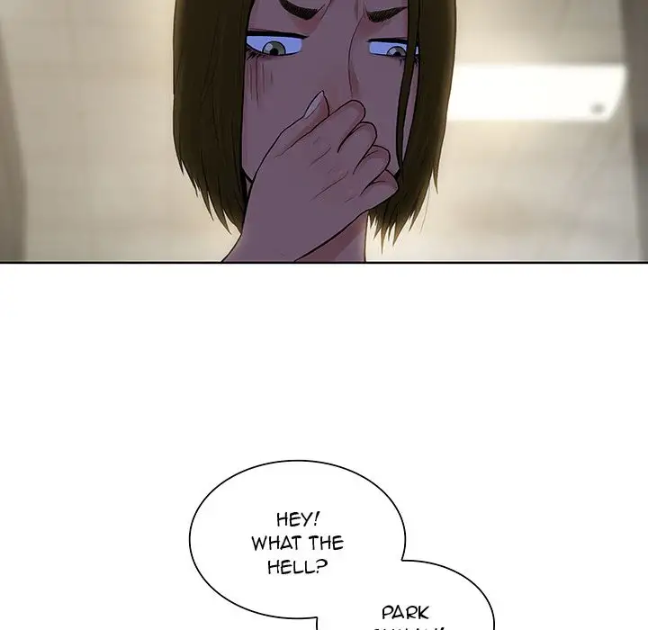 The Stand-up Guy - Chapter 30 [photo 74] - MangaPorn