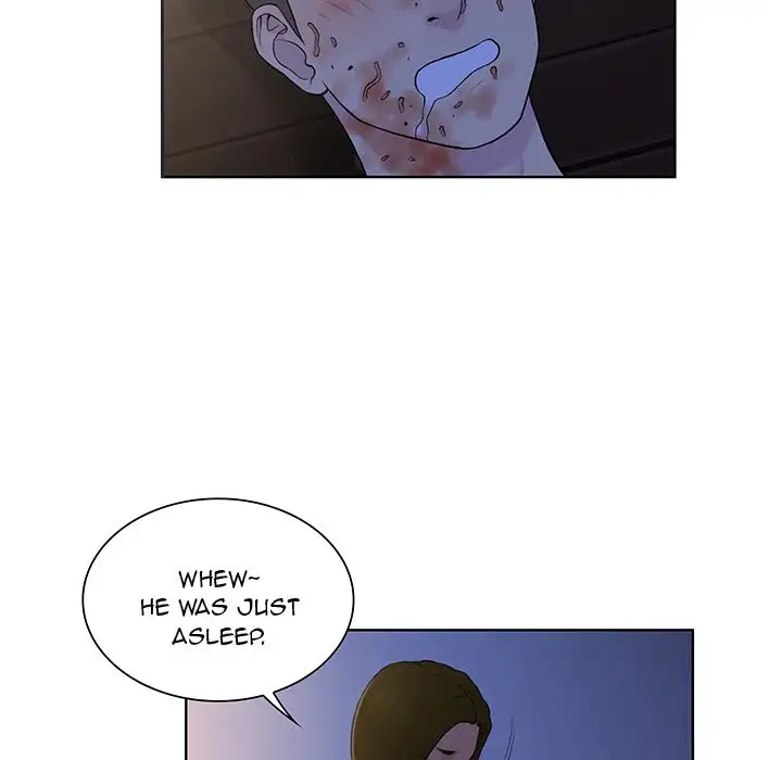 The Stand-up Guy - Chapter 30 [photo 79] - MangaPorn