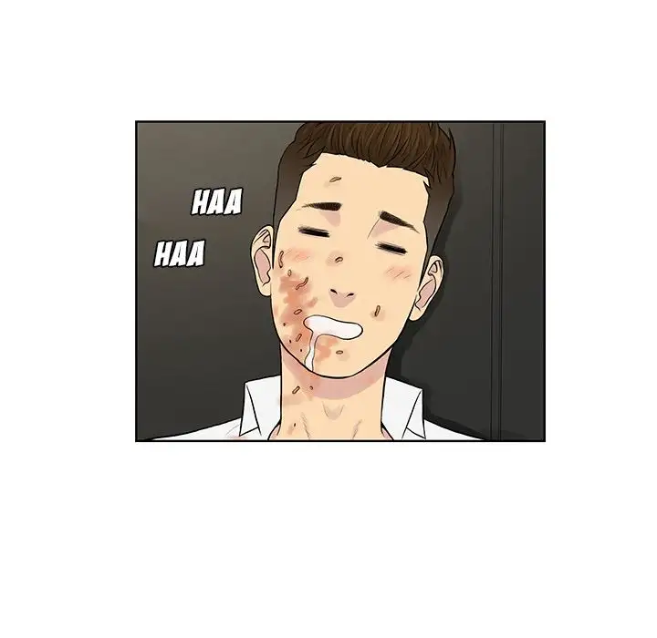 The Stand-up Guy - Chapter 30 [photo 88] - MangaPorn