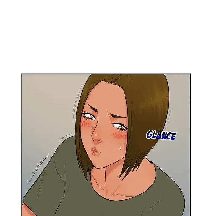 The Stand-up Guy - Chapter 30 [photo 92] - MangaPorn