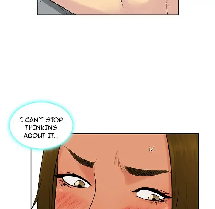 The Stand-up Guy - Chapter 30 [photo 94] - MangaPorn