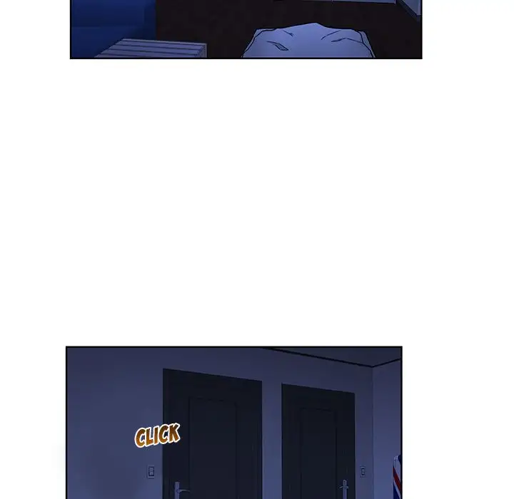 The Stand-up Guy - Chapter 30 [photo 96] - MangaPorn