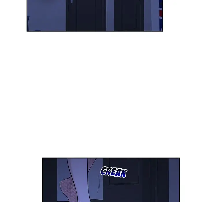 The Stand-up Guy - Chapter 30 [photo 97] - MangaPorn