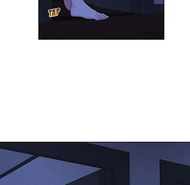 The Stand-up Guy - Chapter 30 [photo 98] - MangaPorn