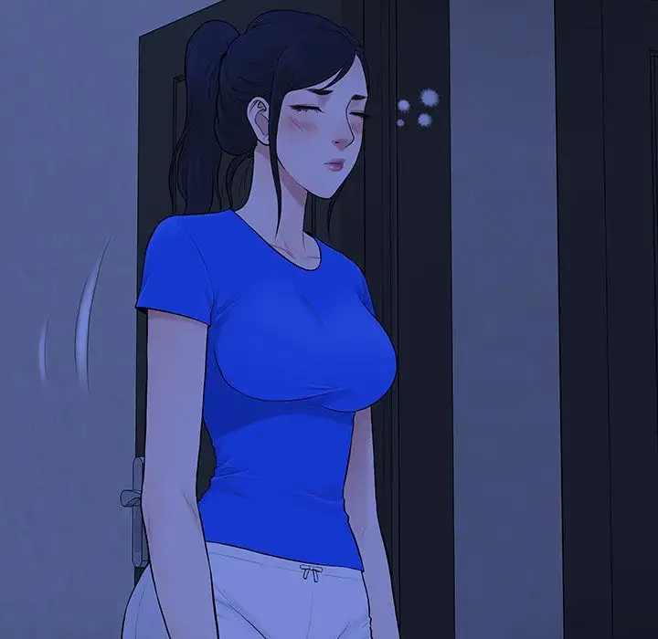 The Stand-up Guy - Chapter 30 [photo 99] - MangaPorn