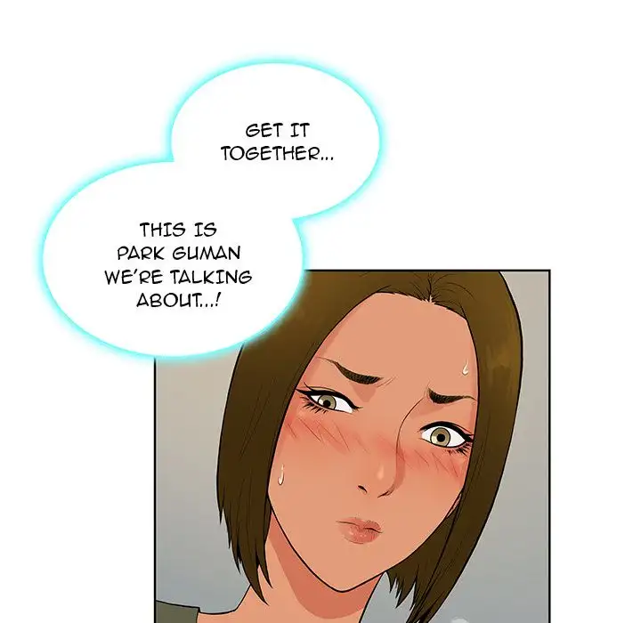 The Stand-up Guy - Chapter 31 [photo 13] - MangaPorn