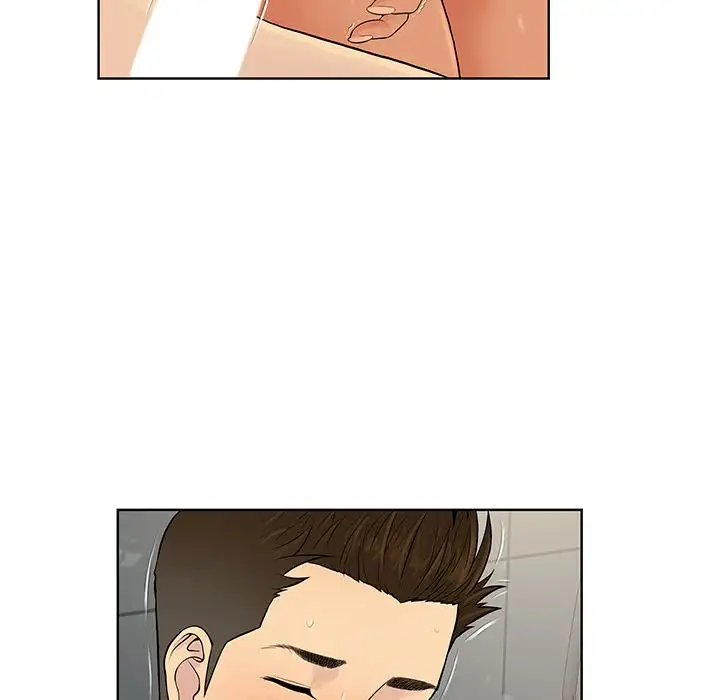 The Stand-up Guy - Chapter 31 [photo 15] - MangaPorn