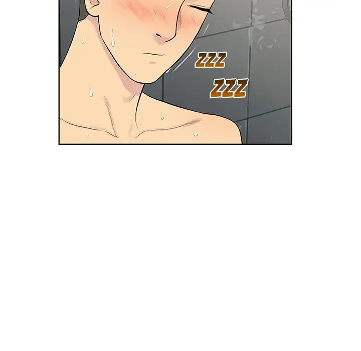 The Stand-up Guy - Chapter 31 [photo 16] - MangaPorn