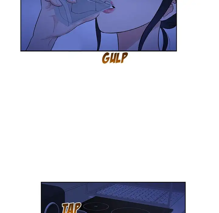 The Stand-up Guy - Chapter 31 [photo 19] - MangaPorn