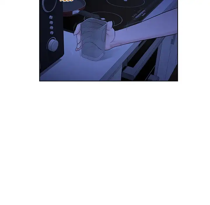 The Stand-up Guy - Chapter 31 [photo 20] - MangaPorn