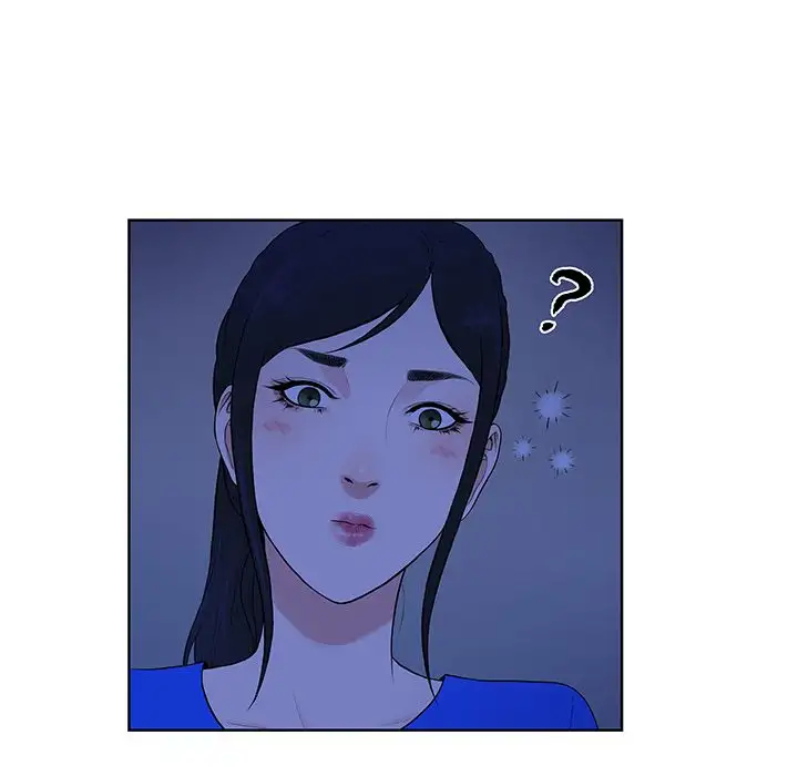 The Stand-up Guy - Chapter 31 [photo 23] - MangaPorn