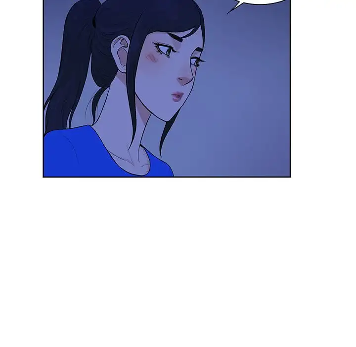 The Stand-up Guy - Chapter 31 [photo 27] - MangaPorn