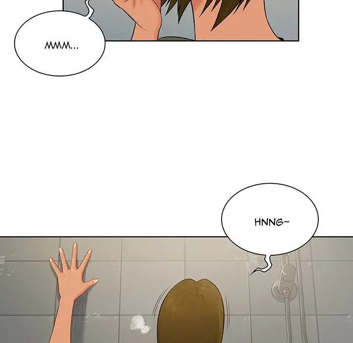The Stand-up Guy - Chapter 31 [photo 31] - MangaPorn