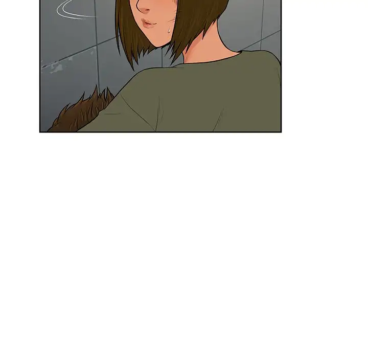 The Stand-up Guy - Chapter 31 [photo 36] - MangaPorn