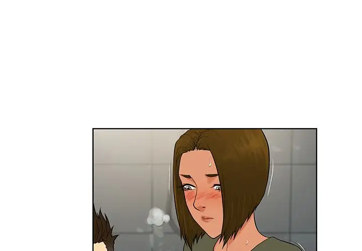 The Stand-up Guy - Chapter 31 [photo 4] - MangaPorn