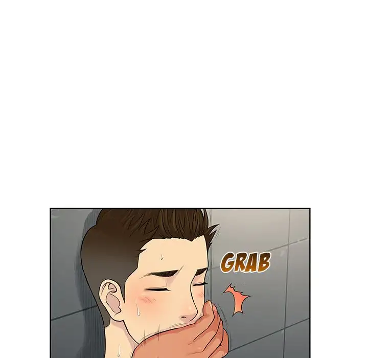 The Stand-up Guy - Chapter 31 [photo 40] - MangaPorn