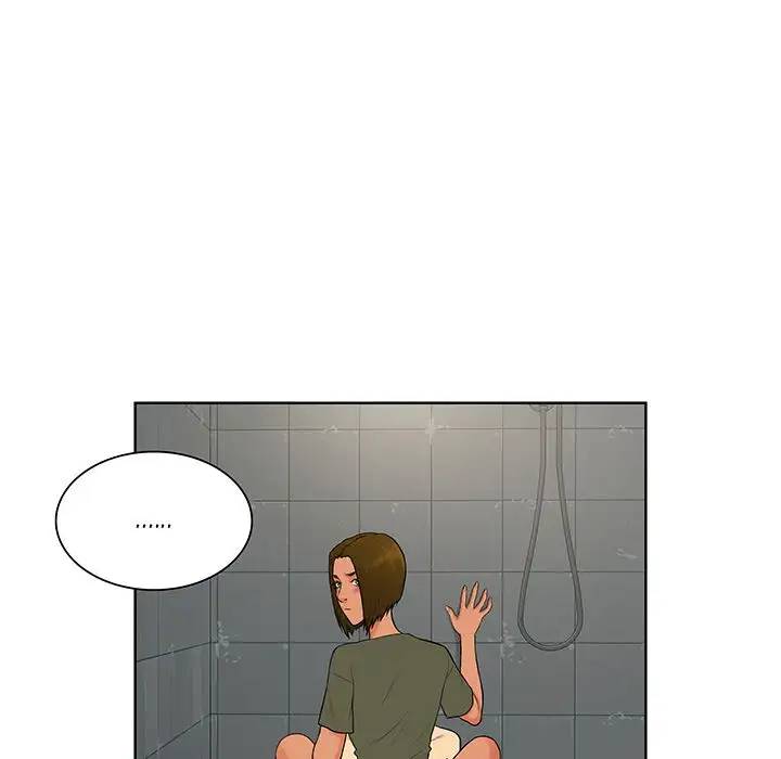 The Stand-up Guy - Chapter 31 [photo 47] - MangaPorn