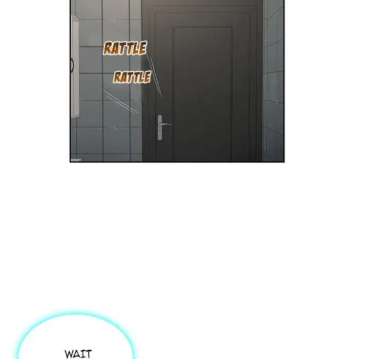 The Stand-up Guy - Chapter 31 [photo 50] - MangaPorn