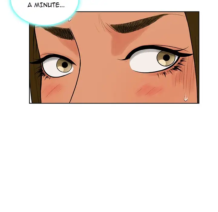 The Stand-up Guy - Chapter 31 [photo 51] - MangaPorn