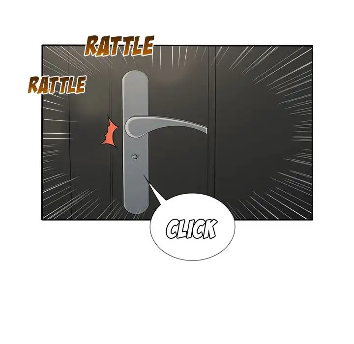 The Stand-up Guy - Chapter 31 [photo 52] - MangaPorn