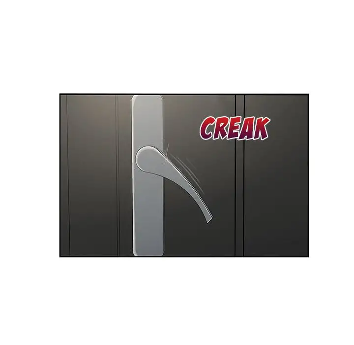 The Stand-up Guy - Chapter 31 [photo 53] - MangaPorn