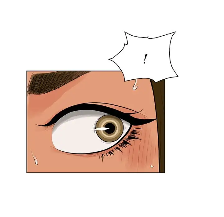 The Stand-up Guy - Chapter 31 [photo 54] - MangaPorn