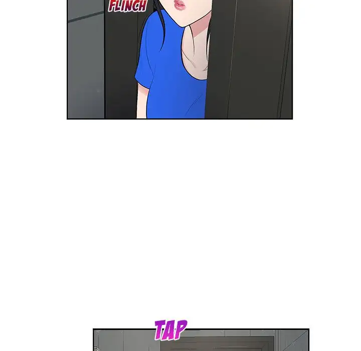 The Stand-up Guy - Chapter 31 [photo 57] - MangaPorn