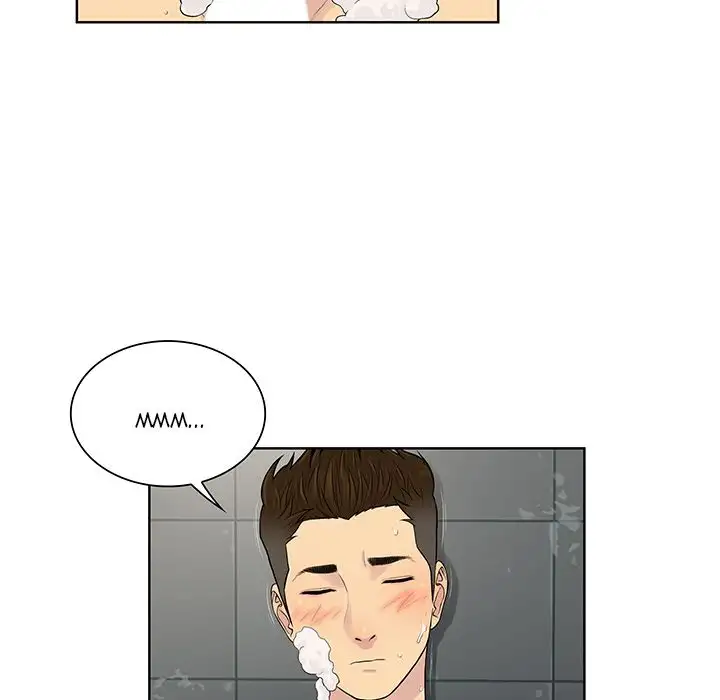 The Stand-up Guy - Chapter 31 [photo 6] - MangaPorn