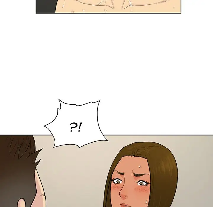 The Stand-up Guy - Chapter 31 [photo 65] - MangaPorn