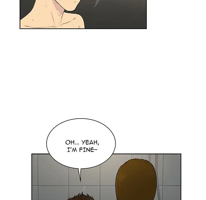 The Stand-up Guy - Chapter 31 [photo 72] - MangaPorn