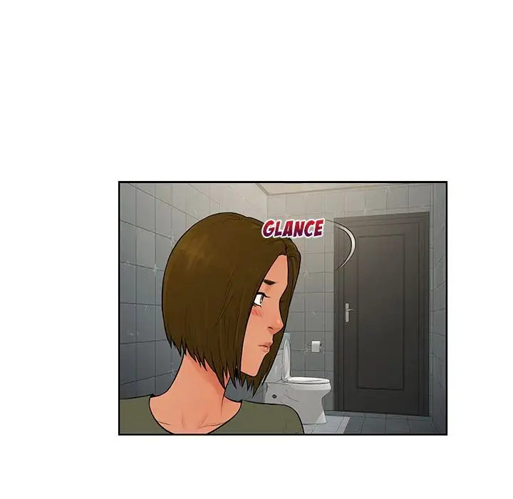 The Stand-up Guy - Chapter 31 [photo 76] - MangaPorn