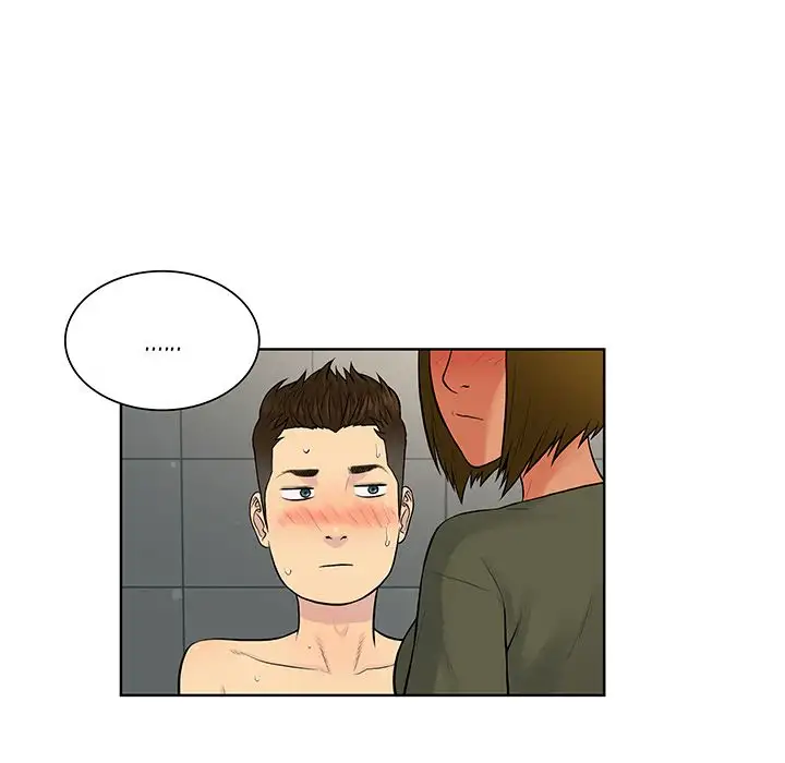 The Stand-up Guy - Chapter 31 [photo 77] - MangaPorn