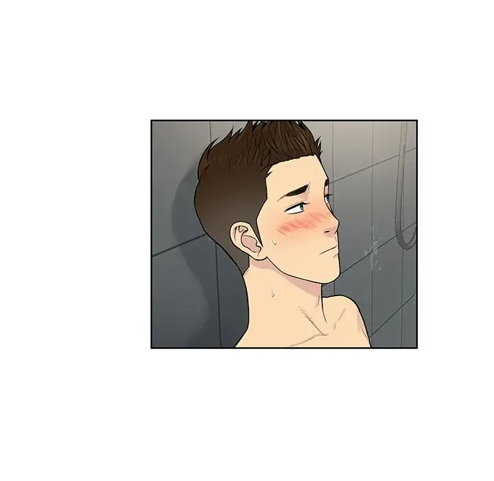 The Stand-up Guy - Chapter 31 [photo 85] - MangaPorn