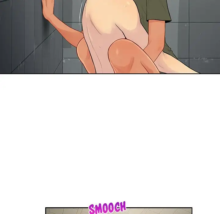 The Stand-up Guy - Chapter 31 [photo 88] - MangaPorn