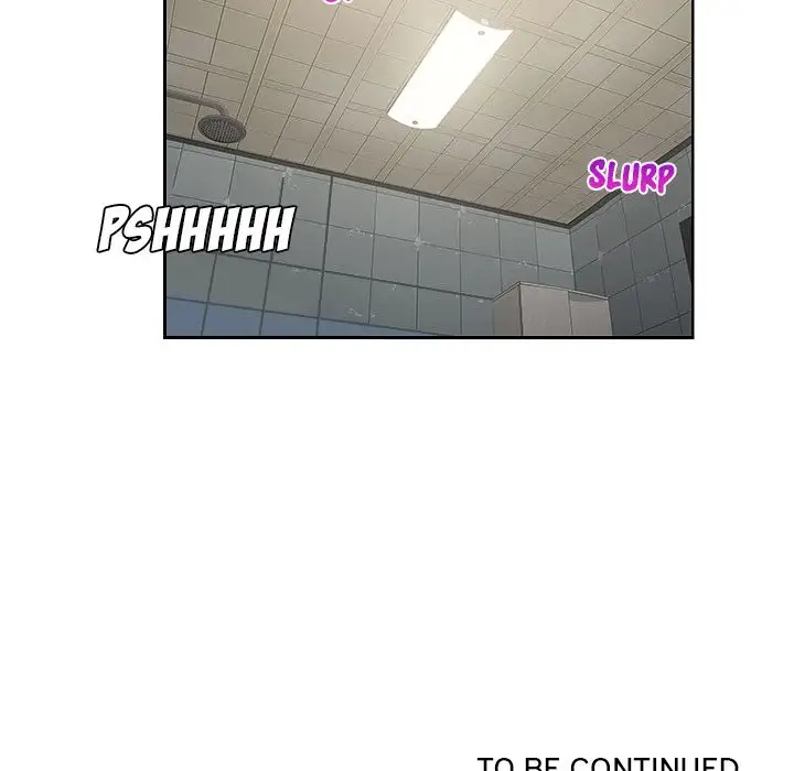 The Stand-up Guy - Chapter 31 [photo 89] - MangaPorn