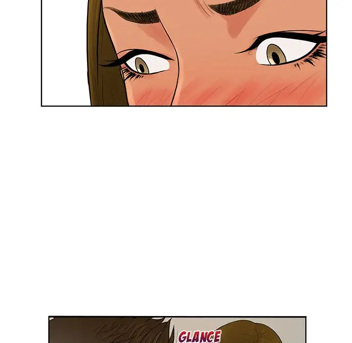 The Stand-up Guy - Chapter 31 [photo 9] - MangaPorn