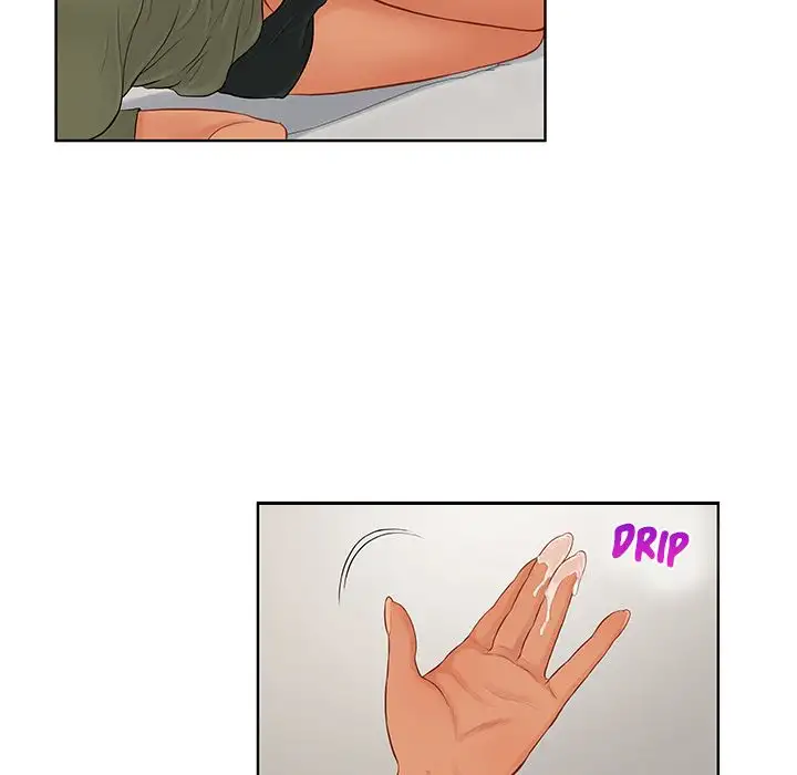 The Stand-up Guy - Chapter 32 [photo 100] - MangaPorn