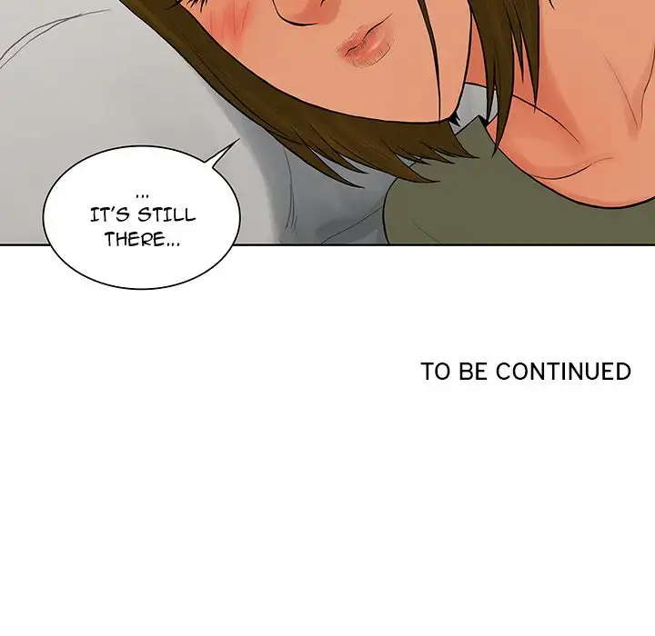 The Stand-up Guy - Chapter 32 [photo 102] - MangaPorn