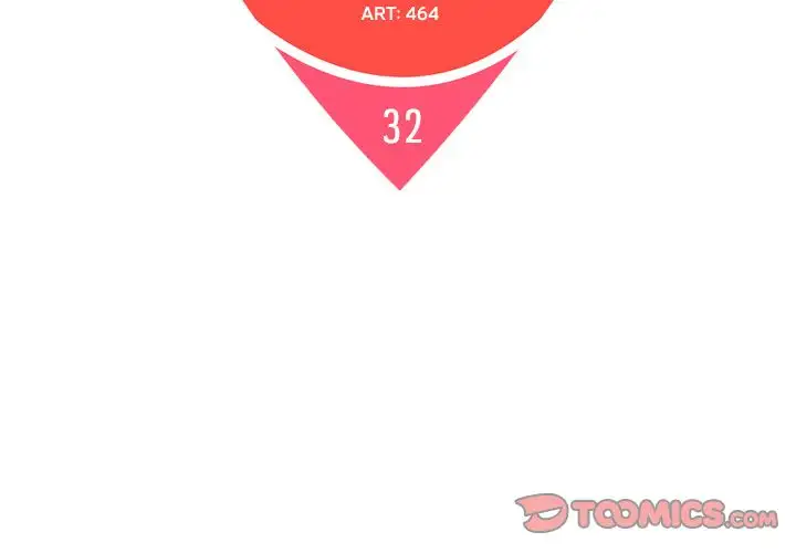 The Stand-up Guy - Chapter 32 [photo 2] - MangaPorn