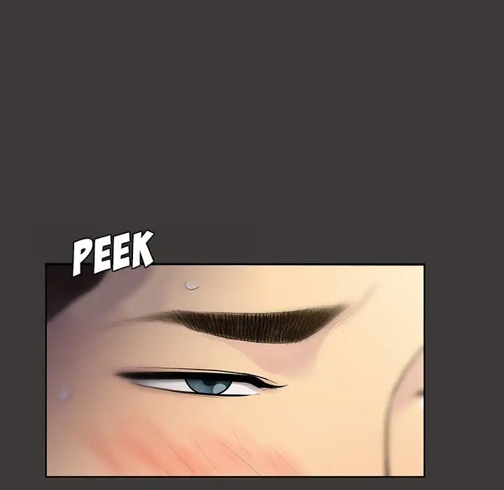 The Stand-up Guy - Chapter 32 [photo 20] - MangaPorn