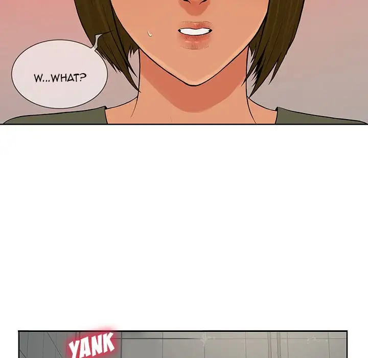 The Stand-up Guy - Chapter 32 [photo 25] - MangaPorn